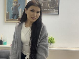 webcampic AnglaAchziger