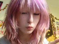 hot girl sex web cam AngleaStansel