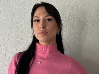 jasmin web cam AnhCzepiel