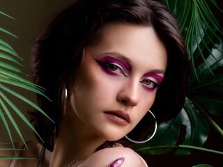 jasmin live webcam AniRai