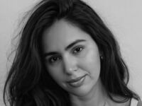 free hardcore livesex Aniliz