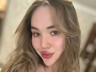 camgirl video chat AnitaBler