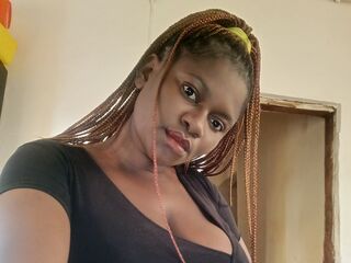 camgirl webcam pic AnitaLucas