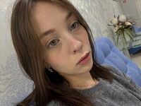 live jasmin sexshow AnjanetteSoraa