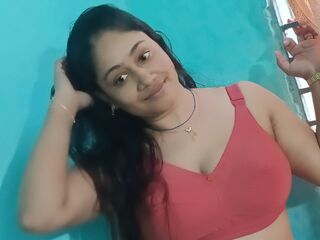 jasmin camgirl AnjelinaRose