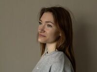 fingering girl chat AnnMons