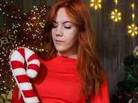 jasmin cam picture AnnaCartes