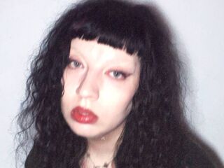 erotic cam video AnnaDark