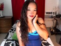 hot livecam AnnaDelphine