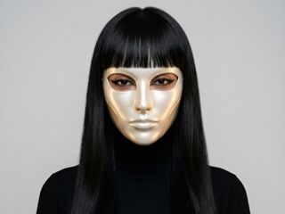 webcam chatroom AnnaFeet