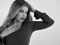 live cam girl photo AnnaLenor