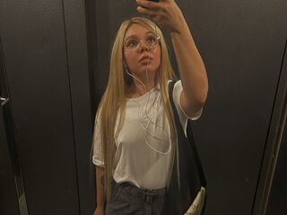 free jasmin livesex AnnaSebastian