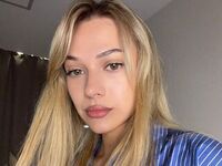girl cam free AnnaSiren