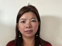 fingering girl chatroom AnnaSuke