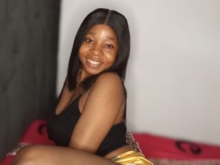 shaved pussy web cam AnnaVal