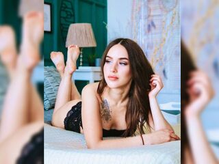 live jasmin sex webcam AnnaViber