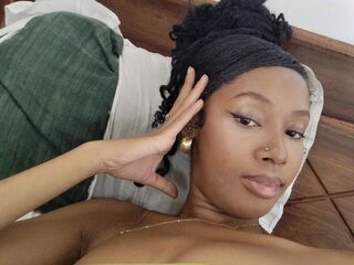 adult livecam AnnaWishley