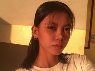 hot striptease web cam AnnahGrace