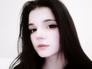 naughty chat room AnnalisaMurff