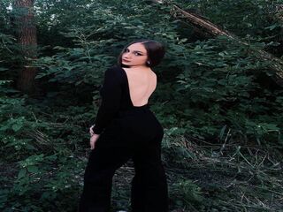 camgirl livesex AnnamaeQuartieri