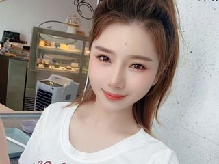 sex cam live AnnbuMin