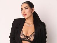 webcam girl chat room AnneTinker