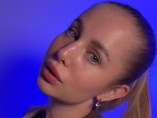 jasmin web cam AnnelleToulson