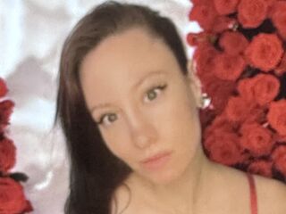 camgirl masturbating with dildo Annenay