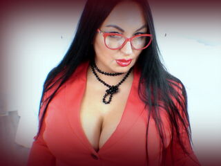 fingering girl webcam  AnnetteMoreau