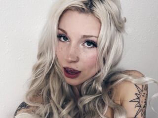 free jasmin sex cam AnnieAngel
