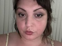 girl cam AnnieHelen