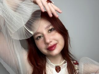 webcamgirl sex chat AnnieLanson