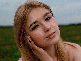 anal sex live cam AnnieMounten