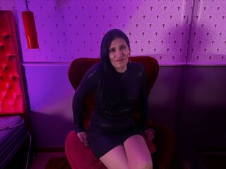 fingering cam whore AnnyBleid