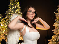 free hardcore cam AnnyDare