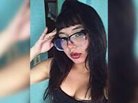 cyber sex chat room AnnyPhol
