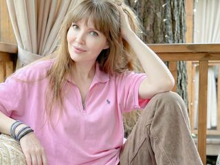 jasmin sexchat AnnySalti