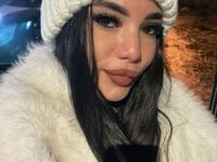 naked camgirl masturbating AnoraCler