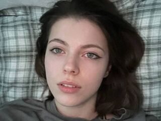 webcam sex AntoinetteCurtis