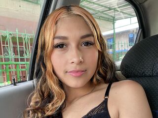 girl porn web cam AntonellaVurgos