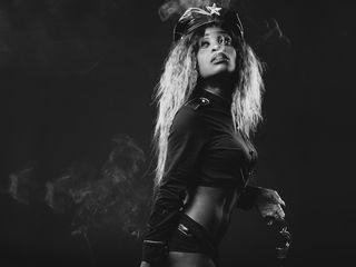 jasmin cam picture AntonetteMoore