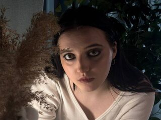 live sex webcam AntoniaBonelli