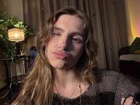 cyber sex webcam AnyaCarbaugh