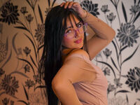 chatrubate cam girl AnyaHeart