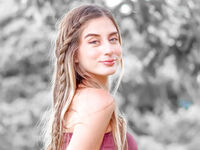 camwhore masturbating with vibrator AnyaKursov