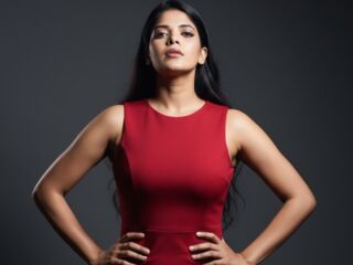 jasmin nude chatroom AparaLuxe