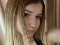 webcampicture AraPosey