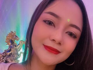 live porn webcam ArabellaClinton