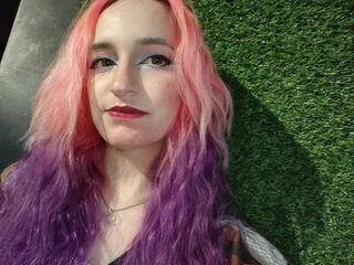 webcam bitch chatroom ArabellaSterlin