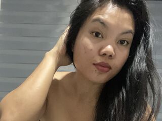 jasmin live sex picture AranyaMax